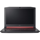 Acer Aspire Nitro 5 NH.Q2UEC.002