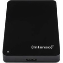 Intenso MemoryCase 5TB, 6021513