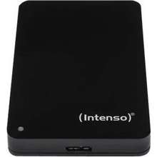 Intenso MemoryCase 5TB, 6021513