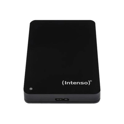 Intenso MemoryCase 5TB, 6021513