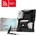 MSI B550 GAMING WIFI