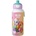 Mepal Campus Pop-Up Paw Patrol Girls 400ml 107410065397