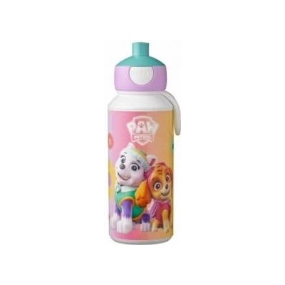Mepal Campus Pop-Up Paw Patrol Girls 400ml 107410065397
