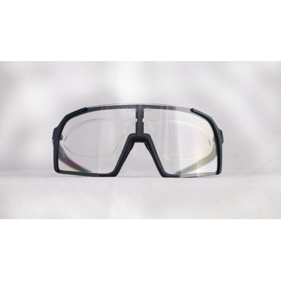 be-AM LIFE SENIOR PC099/BL