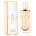 Ted Lapidus Orissima EDP 100 ml