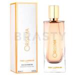 Ted Lapidus Orissima EDP 100 ml Парфюми
