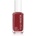 essie expressie бързозасъхващ лак за нокти цвят 195 notifications on 10ml