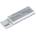 PATONA Батерия за Dell Latitude D620 / D630 / D640, 4400 mAh (2064)