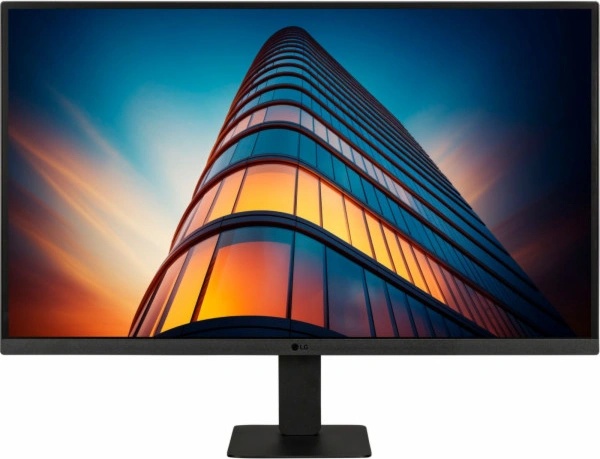 LG 27U631A