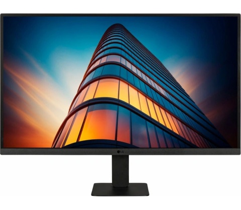 LG 27U631A