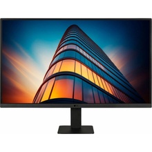 LG 27U631A