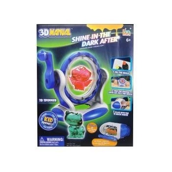 WYPRZEDAZ Creative Toy
