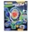 WYPRZEDAZ Creative Toy