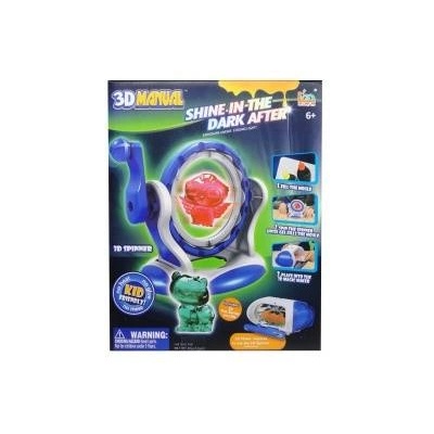WYPRZEDAZ Creative Toy