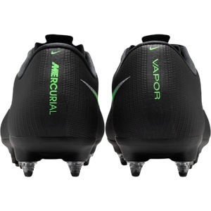 Nike Mercurial Vapor 17 Academy SG-Pro AC - 11teamsports - 167,22 лв