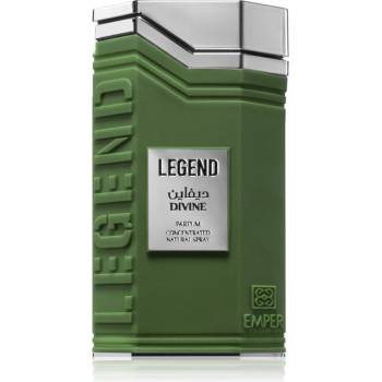 Image 1 of Emper Legend EDP 100 ml