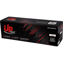 UPrint Canon CRG-054H BK - kompatibilný