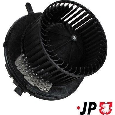 Vnitřní ventilátor JP GROUP 1126102700