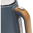 Image 1 of Platinet PL0297