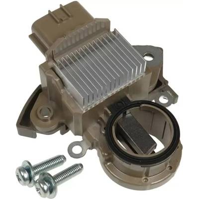 AS-PL Regulátor alternátoru APL ARE5220(MITSUBISHI)