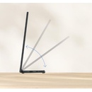 Asus ZenScreen MB16QHG