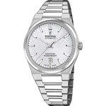 Festina 20083/1 Часовници