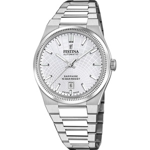 Festina 20083/1 Часовници