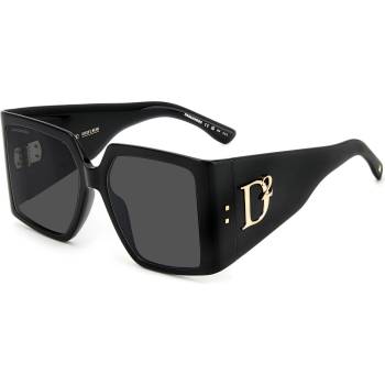 Dsquared2 D20096/S 807/IR (D20096/S 807/IR)