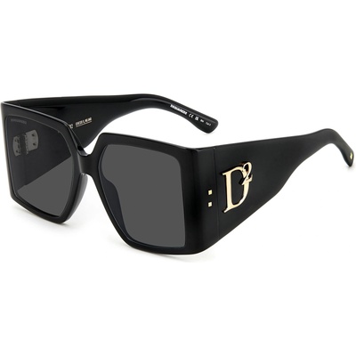 Dsquared2 D20096/S 807/IR (D20096/S 807/IR)