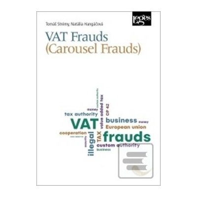 VAT Frauds