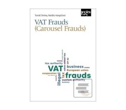 VAT Frauds