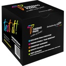 ZviZZer Thermo Taste It! Box 75 mm