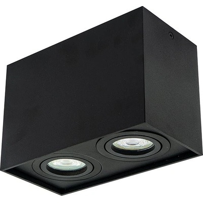 Berger 3012-DL-1 Black
