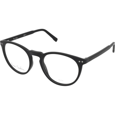 Pierre Cardin PC6255 807