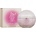 Cerruti 1881 Reve de Roses EDP 50 ml