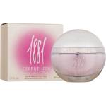 Cerruti 1881 Reve de Roses EDP 50 ml Парфюми