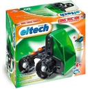 Eitech C321 Beginner Set Truck