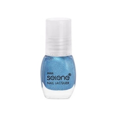 Miss Selene Nail Lacquerlak na nehty 150 5 ml