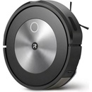 Image 1 of iRobot Roomba Combo j5 (j517840)