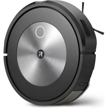 Image 1 of iRobot Roomba Combo j5 (j517840)