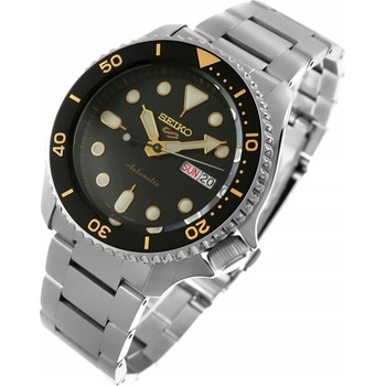 Seiko SRPD57K1