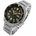 Seiko SRPD57K1