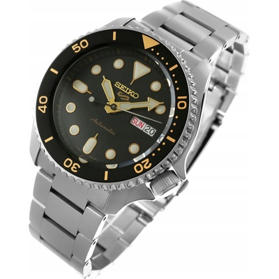 Seiko SRPD57K1