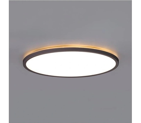 Kobi KB0551