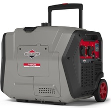 BRIGGS & STRATTON P 4500 i