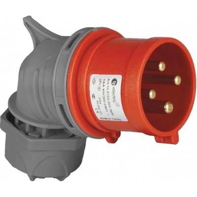 TP Electric 3026-302-1600
