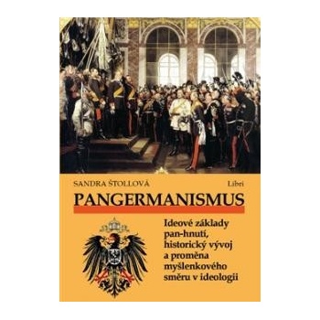 Pangermanismus