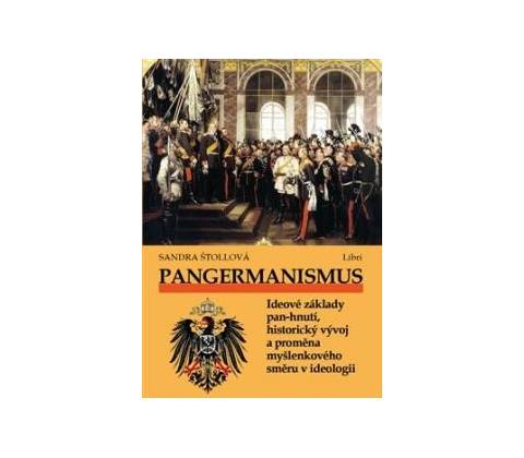 Pangermanismus