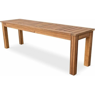 NOELA Otto akáciová – Zboží Mobilmania