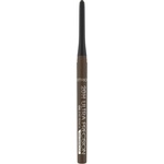 Catrice Молив за очи Catrice 20h Ultra Precision 030